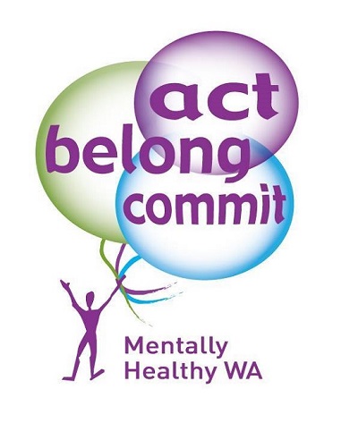 Perth Harmony Partners with Act-Belong-Commit